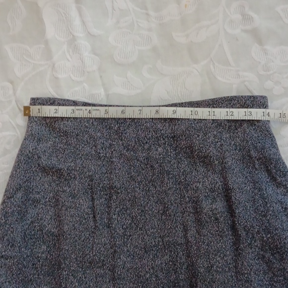 Vintage Suit Isabel Ardee/ GOODWILL BOUND - Picture 9 of 13